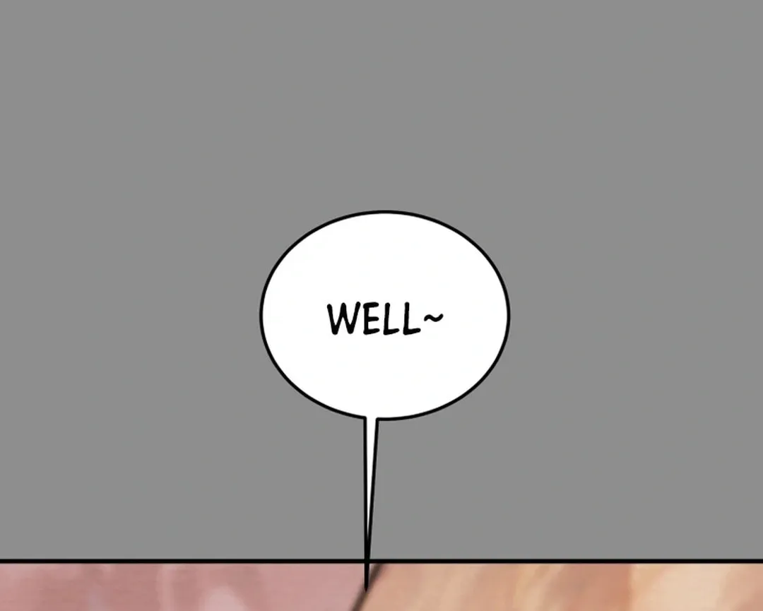 Read Heavenly Moon chapter 89 image 80 on Lezhin