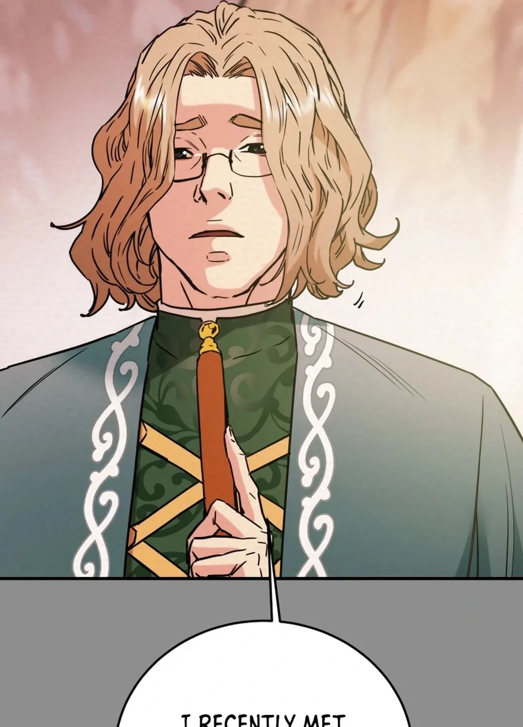 Read Heavenly Moon chapter 89 image 81 on Lezhin