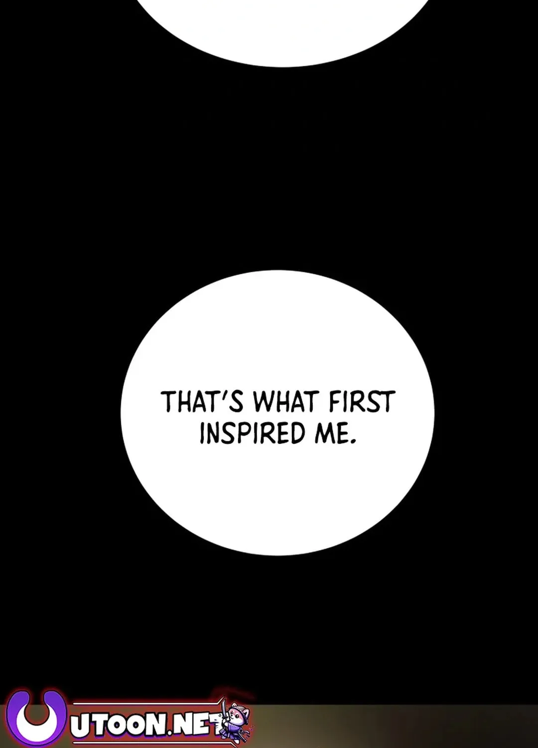 Read Heavenly Moon chapter 89 image 84 on Lezhin