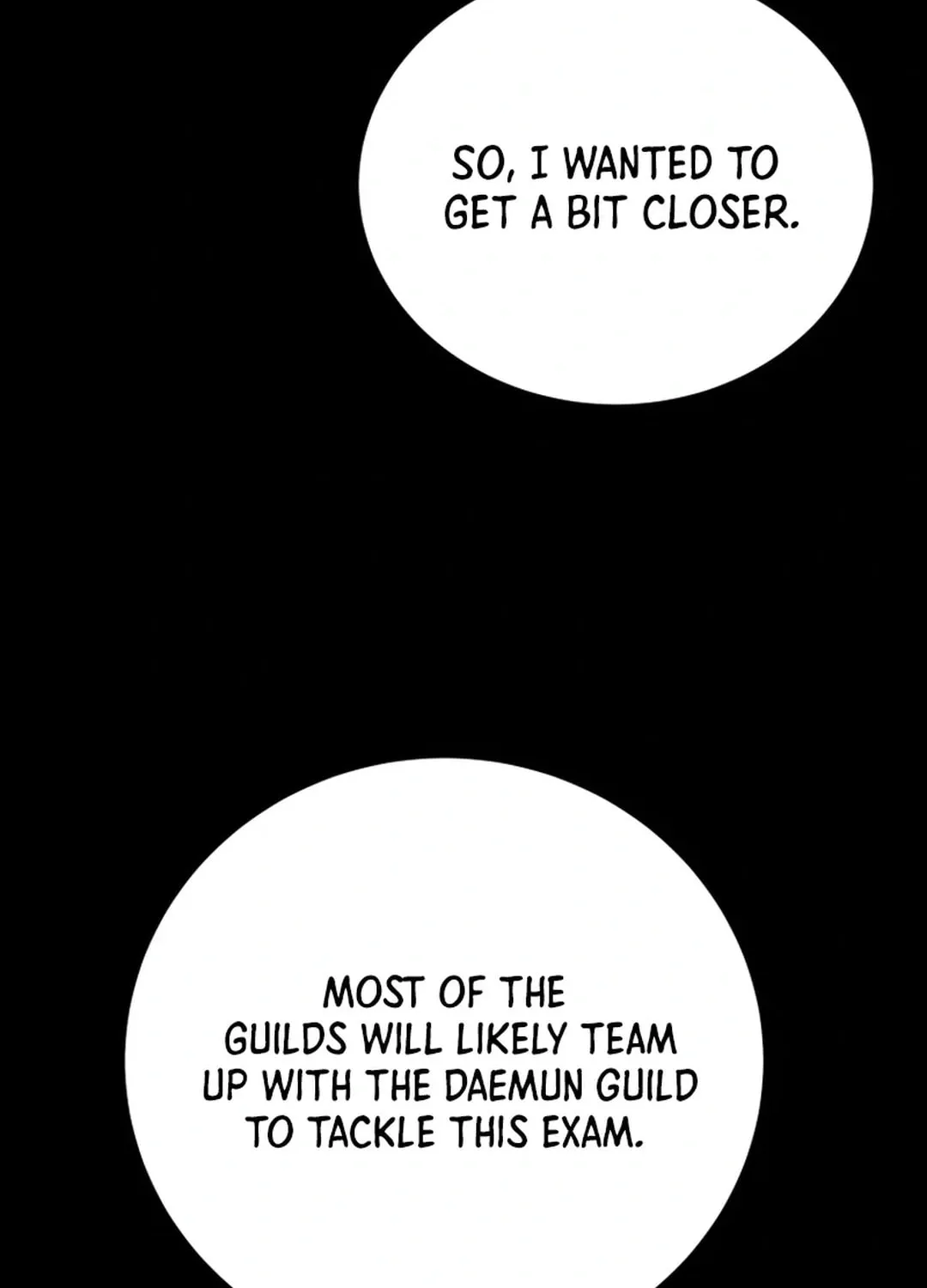 Read Heavenly Moon chapter 89 image 86 on Lezhin