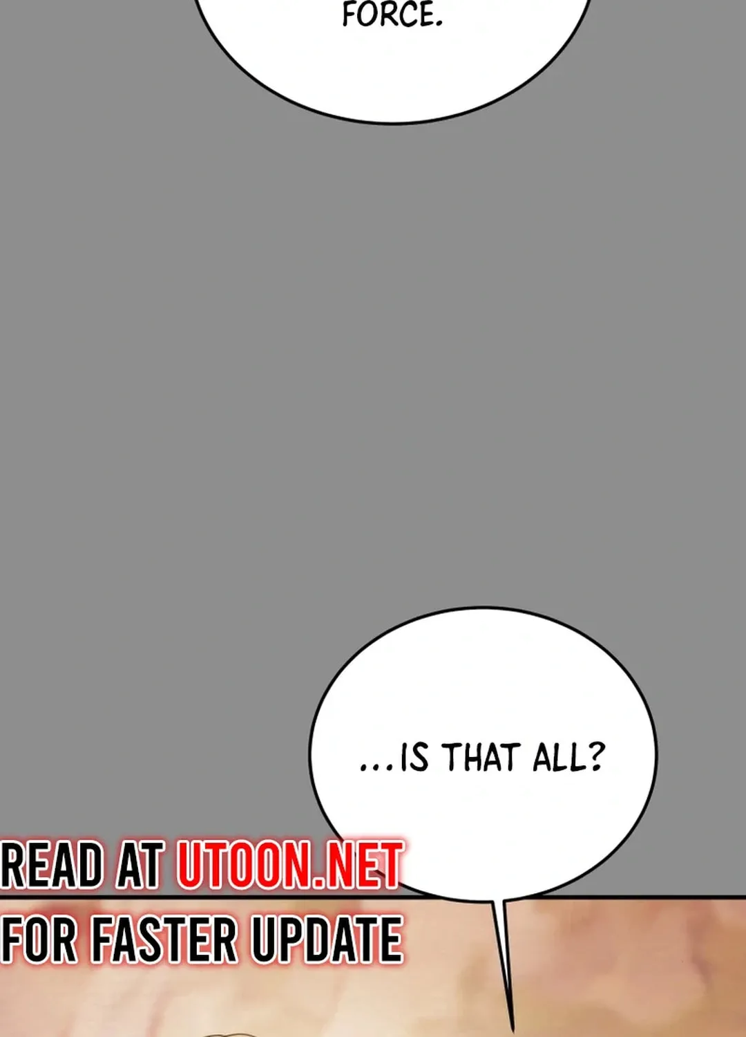 Read Heavenly Moon chapter 89 image 91 on Lezhin