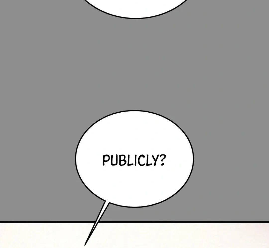 Read Heavenly Moon chapter 89 image 93 on Lezhin