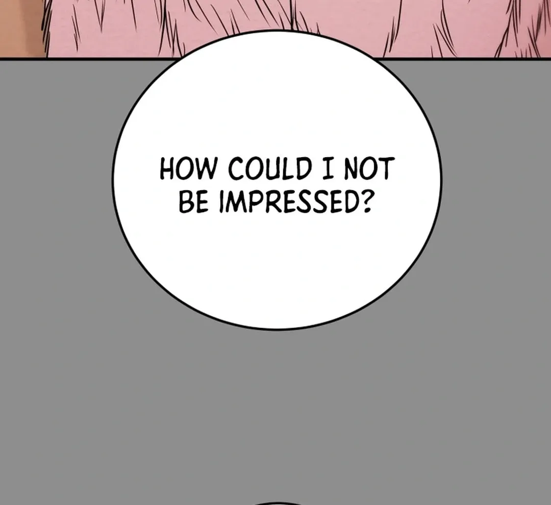 Read Heavenly Moon chapter 89 image 99 on Lezhin