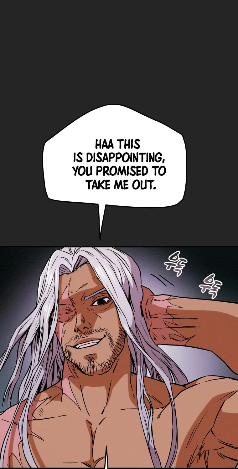 Read Heavenly Moon chapter 9 image 1 on Lezhin