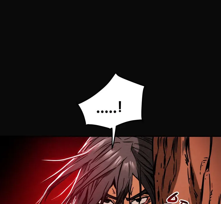 Read Heavenly Moon chapter 9 image 114 on Lezhin