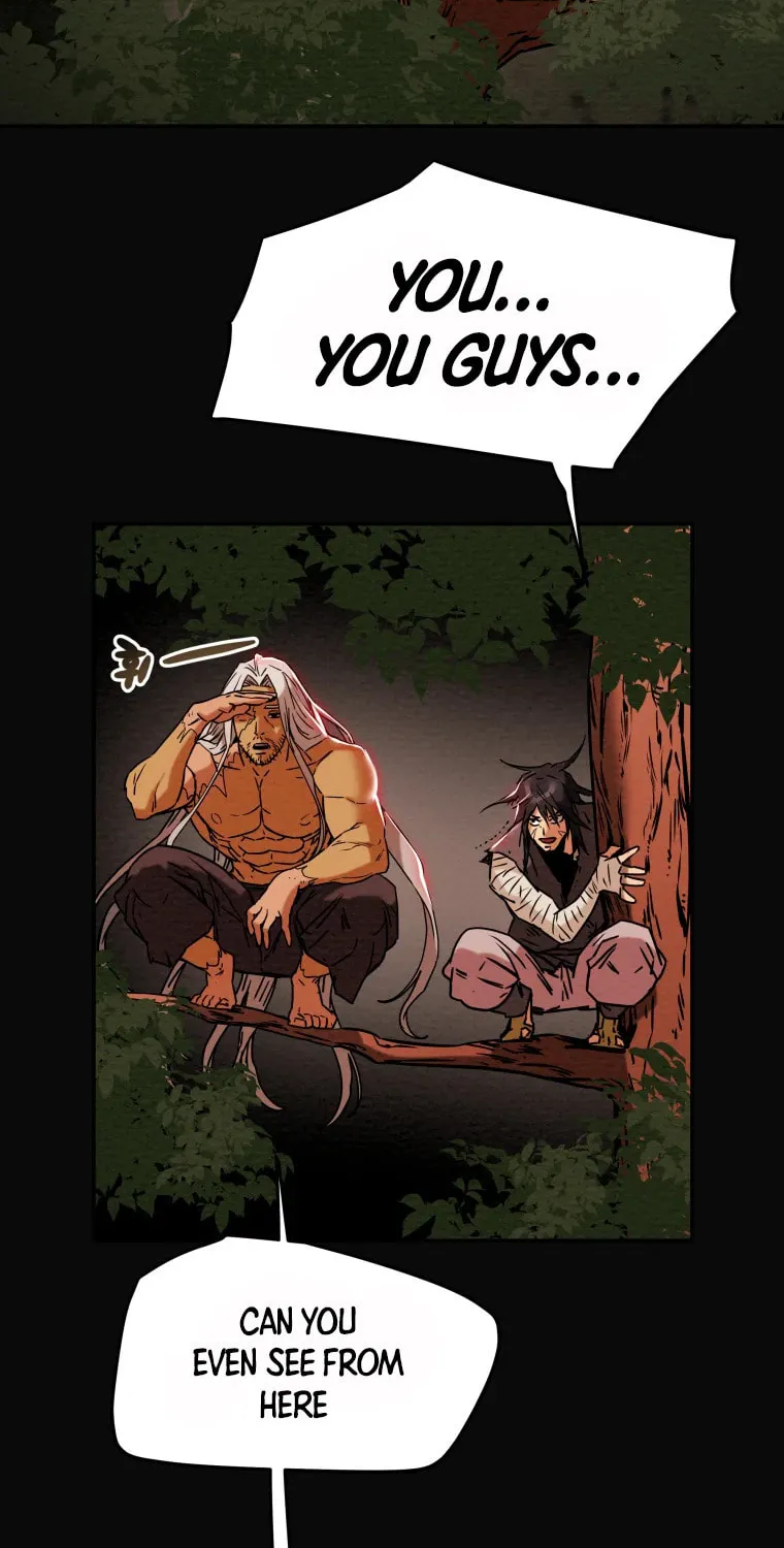 Read Heavenly Moon chapter 9 image 116 on Lezhin