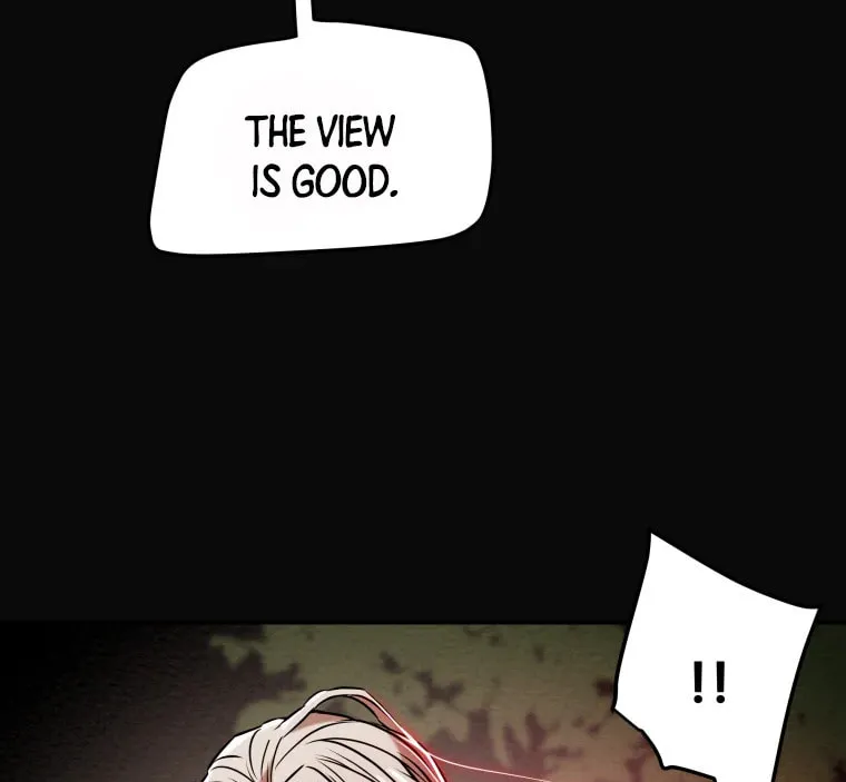 Read Heavenly Moon chapter 9 image 117 on Lezhin