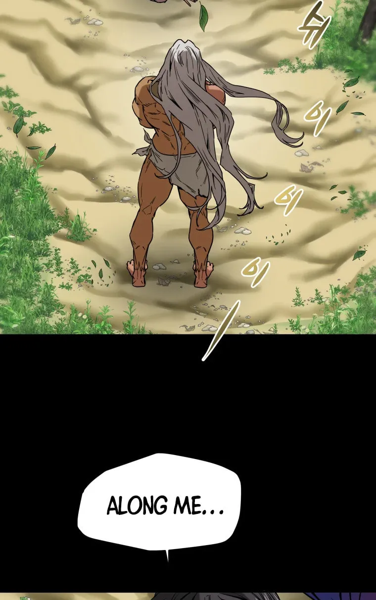 Read Heavenly Moon chapter 9 image 12 on Lezhin