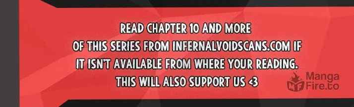 Read Heavenly Moon chapter 9 image 124 on Lezhin