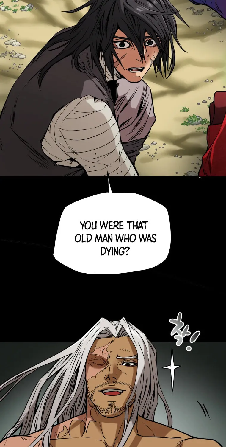 Read Heavenly Moon chapter 9 image 13 on Lezhin