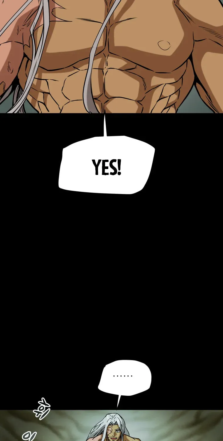 Read Heavenly Moon chapter 9 image 14 on Lezhin