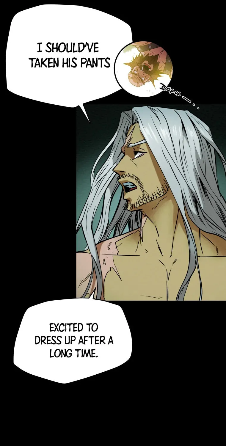 Read Heavenly Moon chapter 9 image 17 on Lezhin