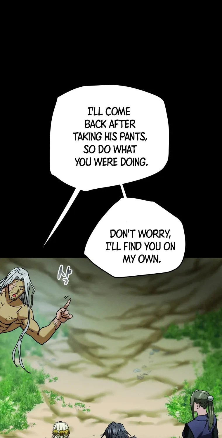 Read Heavenly Moon chapter 9 image 19 on Lezhin