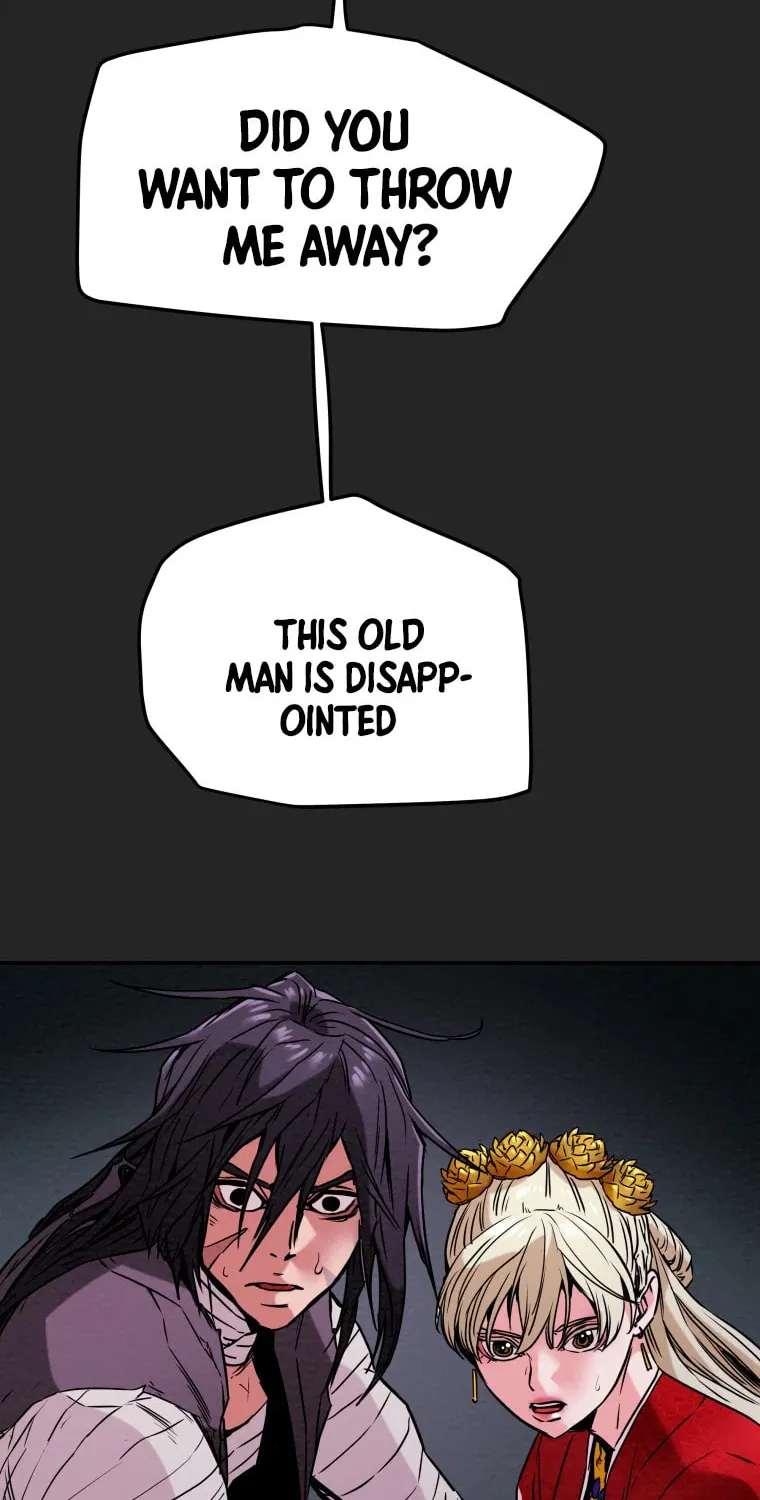 Read Heavenly Moon chapter 9 image 2 on Lezhin