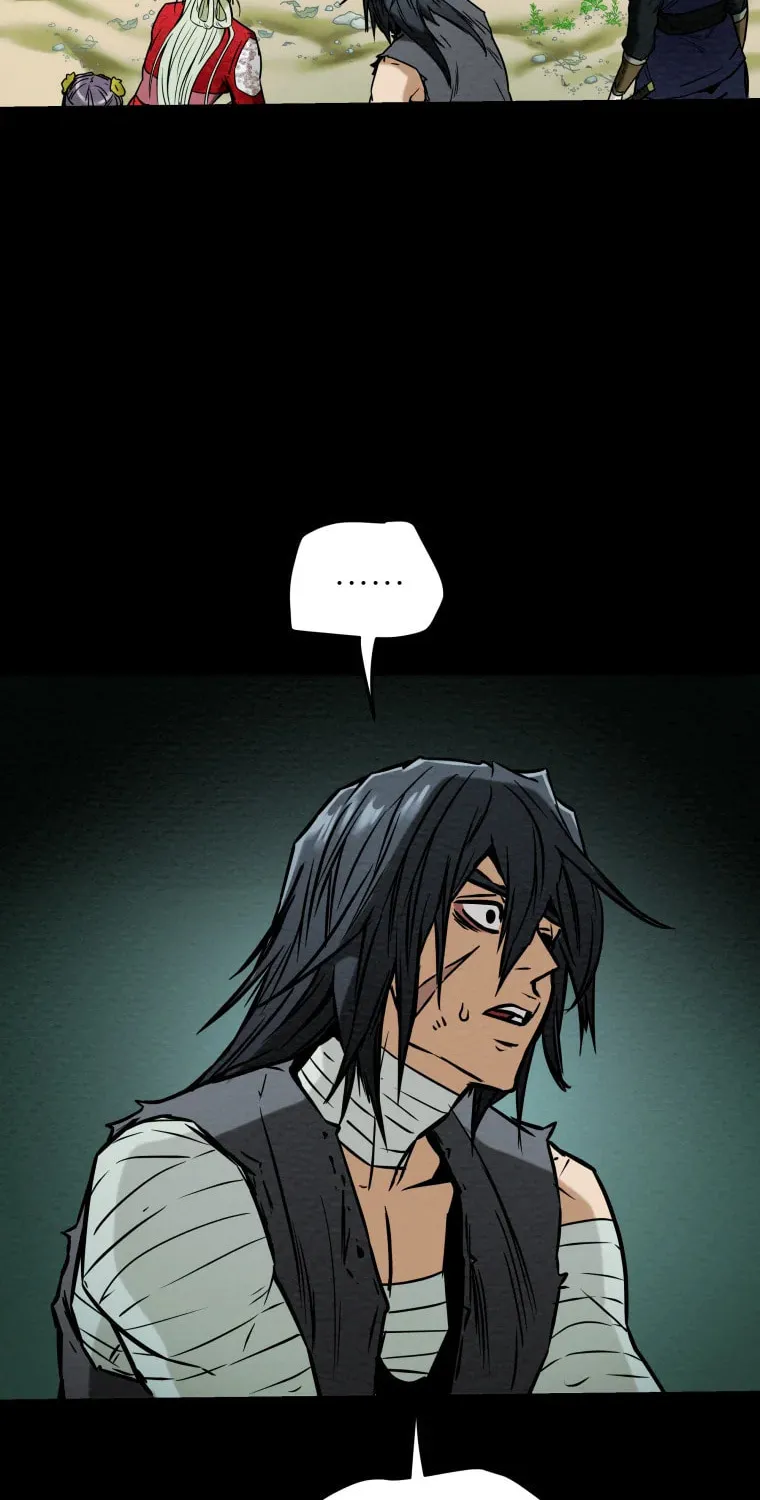 Read Heavenly Moon chapter 9 image 20 on Lezhin