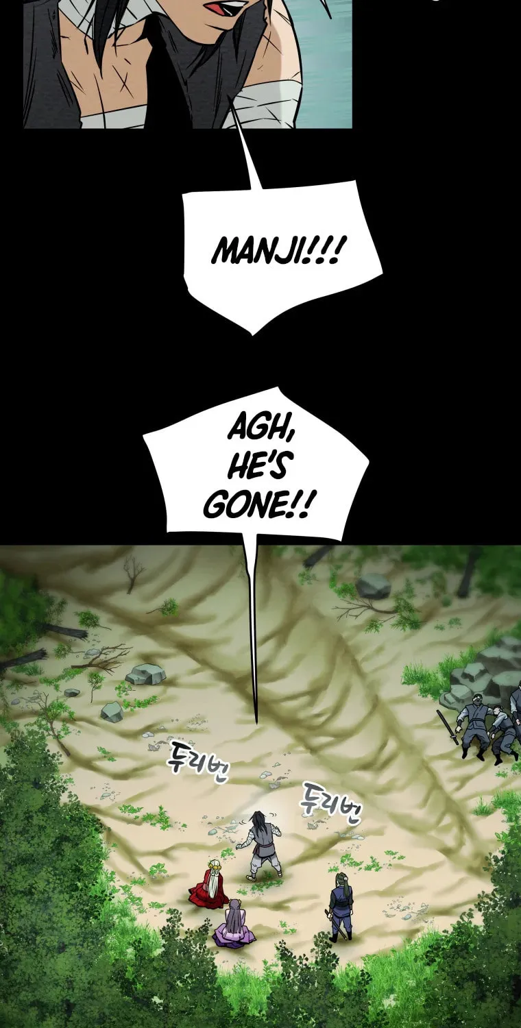 Read Heavenly Moon chapter 9 image 22 on Lezhin