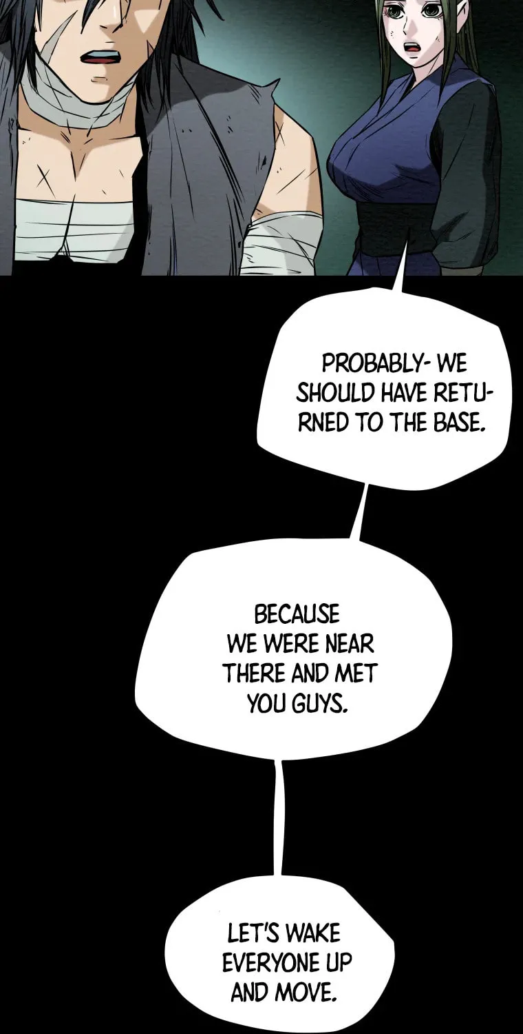 Read Heavenly Moon chapter 9 image 25 on Lezhin