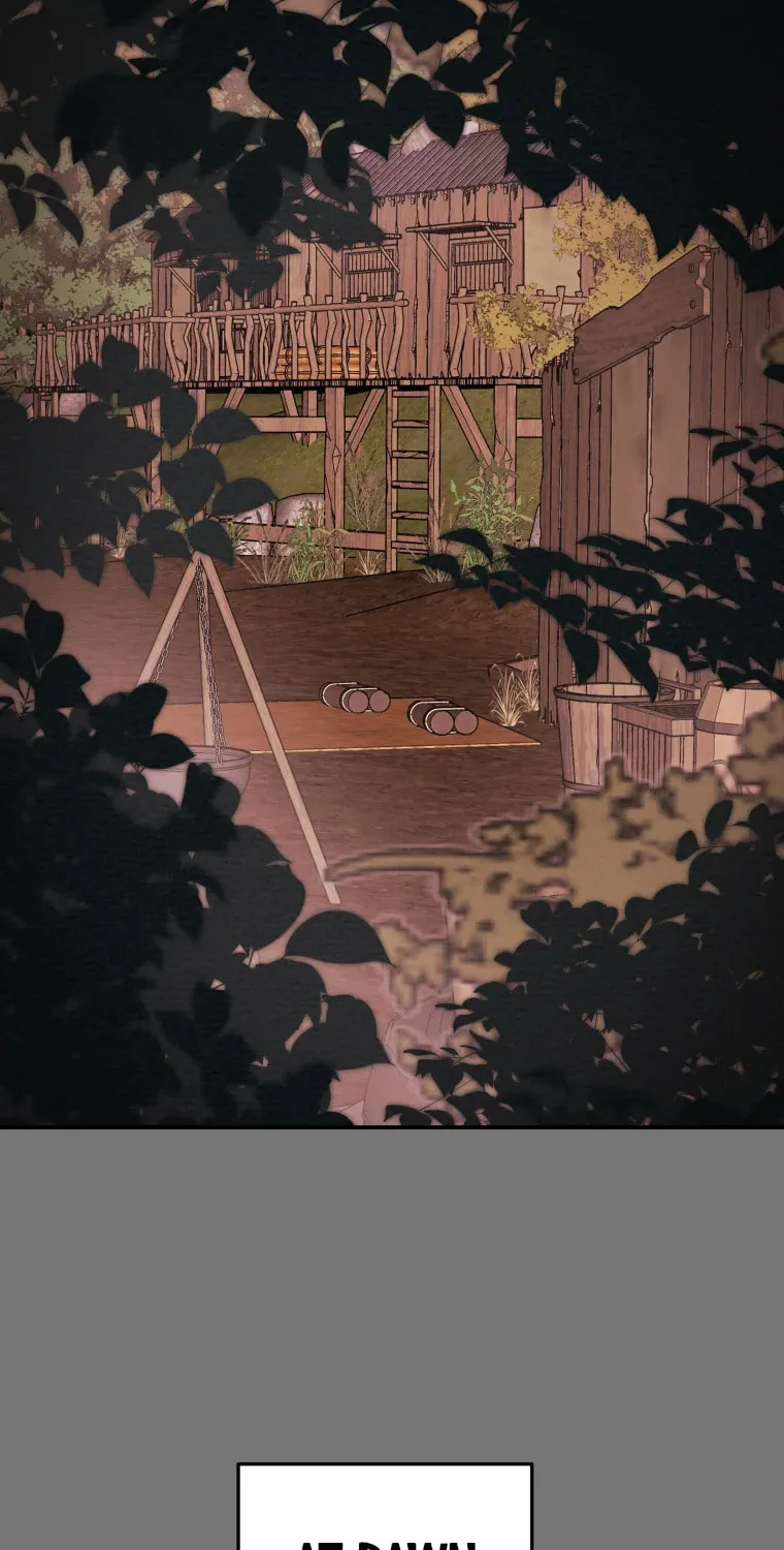 Read Heavenly Moon chapter 9 image 29 on Lezhin
