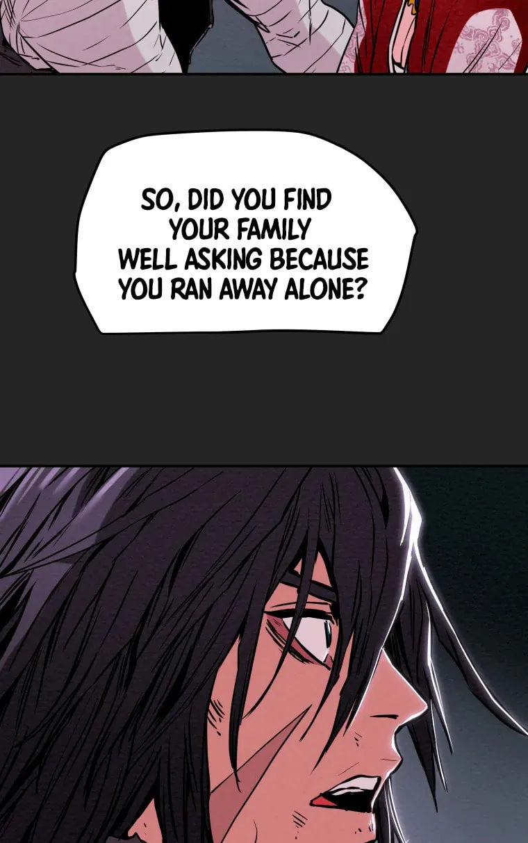 Read Heavenly Moon chapter 9 image 3 on Lezhin