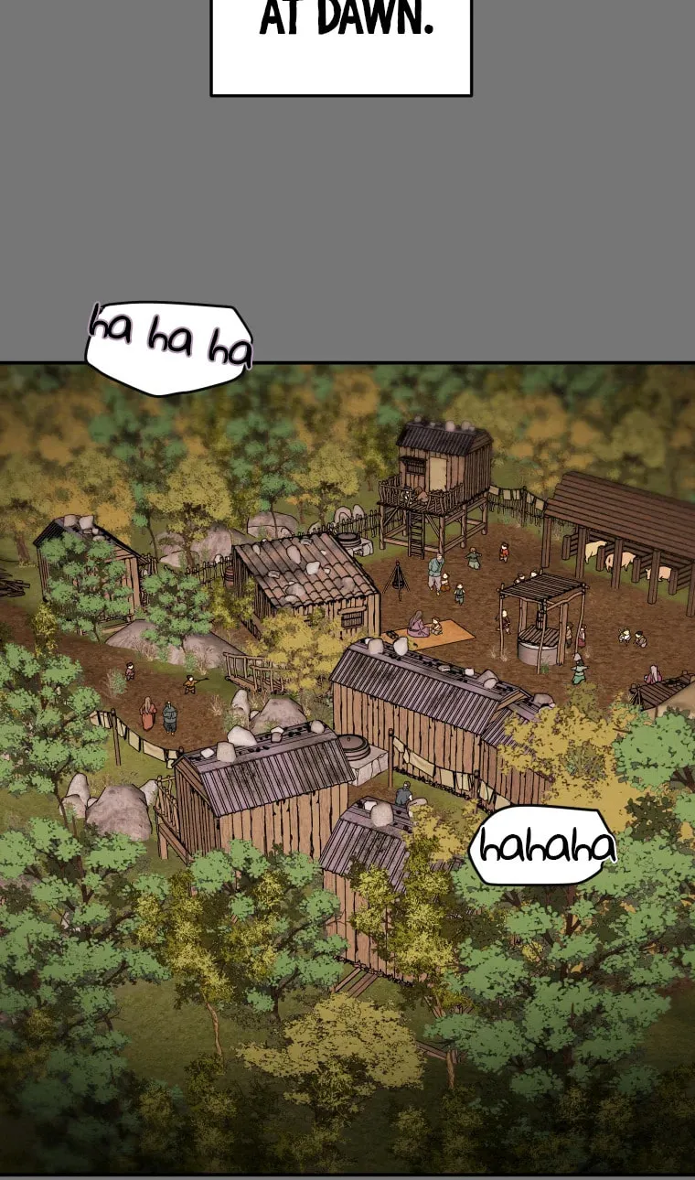 Read Heavenly Moon chapter 9 image 30 on Lezhin