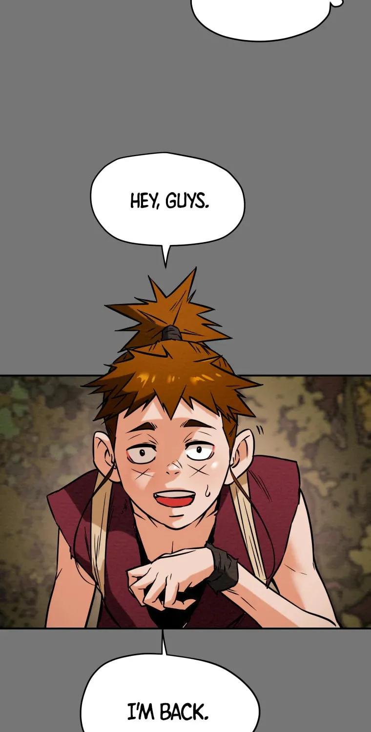 Read Heavenly Moon chapter 9 image 34 on Lezhin