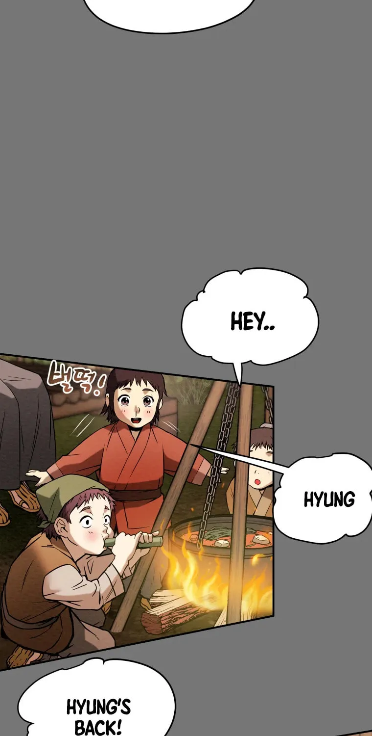 Read Heavenly Moon chapter 9 image 35 on Lezhin