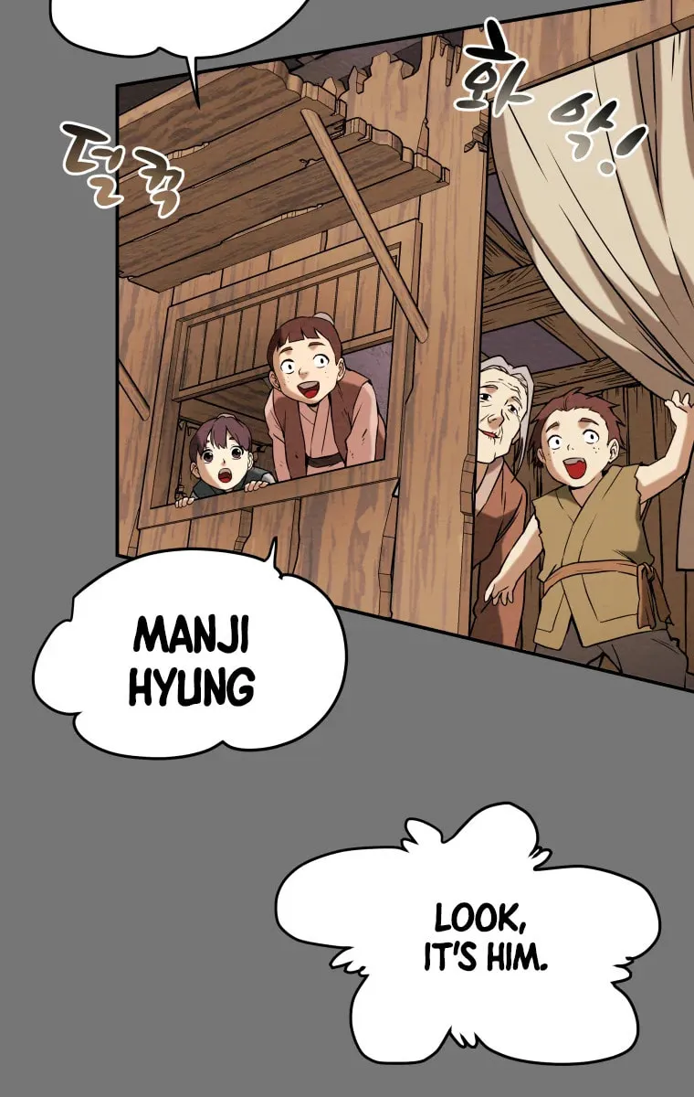 Read Heavenly Moon chapter 9 image 36 on Lezhin