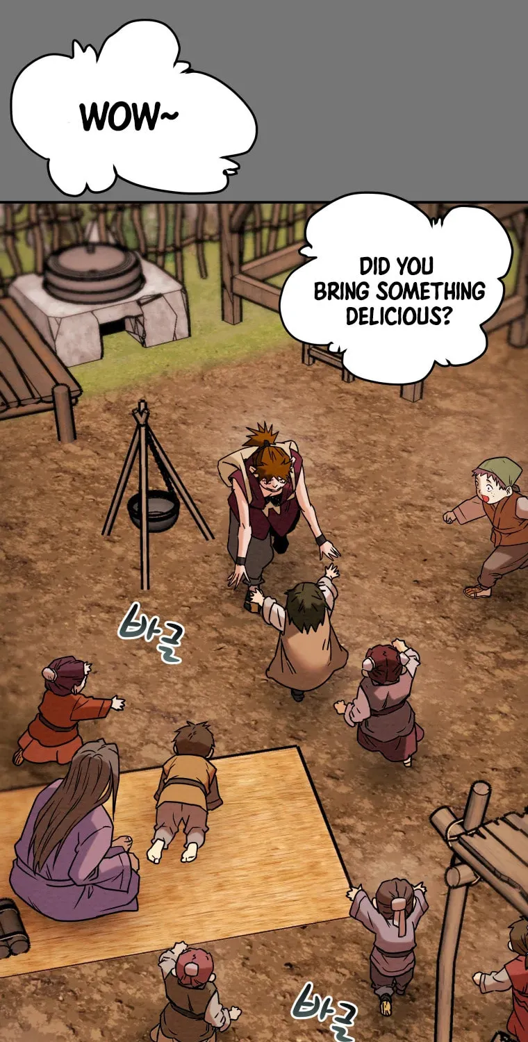 Read Heavenly Moon chapter 9 image 37 on Lezhin