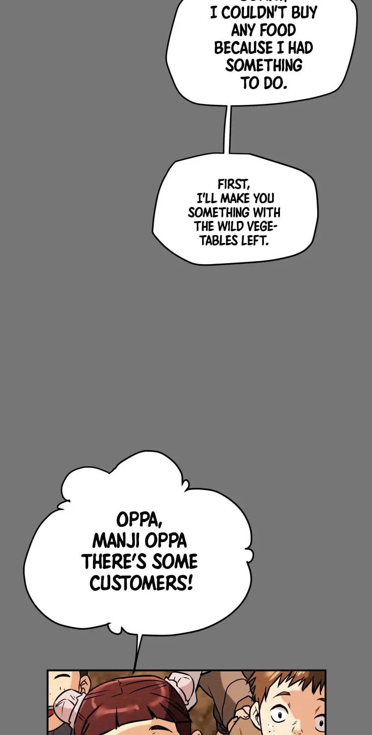 Read Heavenly Moon chapter 9 image 40 on Lezhin