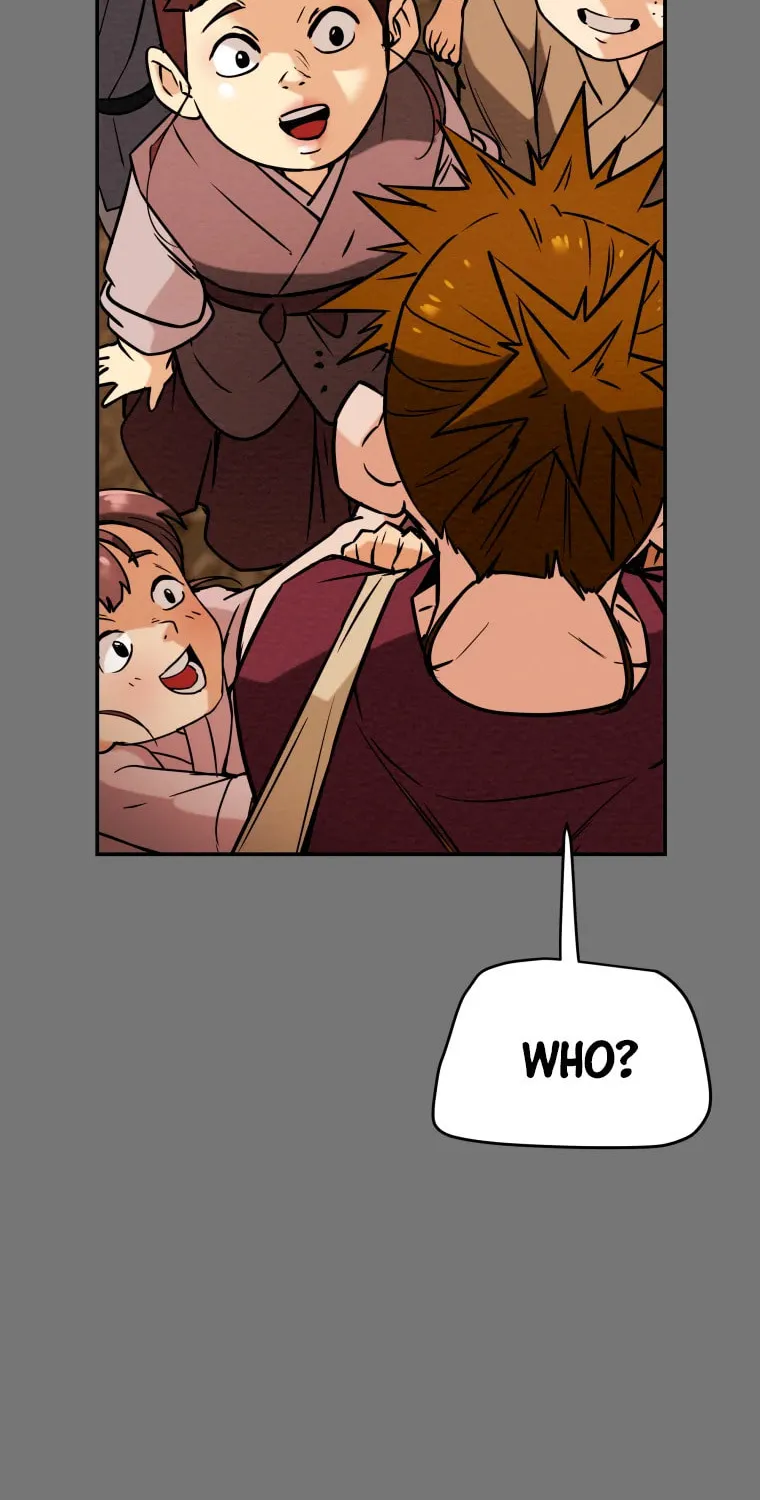 Read Heavenly Moon chapter 9 image 41 on Lezhin