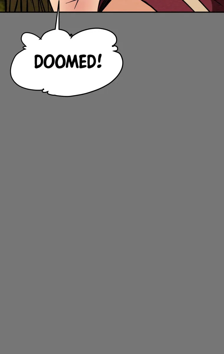 Read Heavenly Moon chapter 9 image 45 on Lezhin