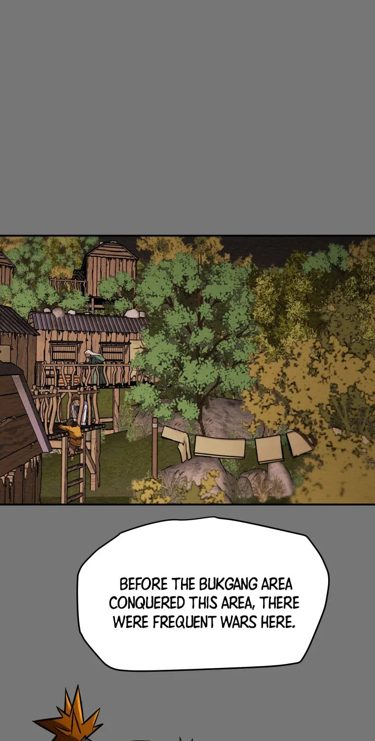 Read Heavenly Moon chapter 9 image 47 on Lezhin