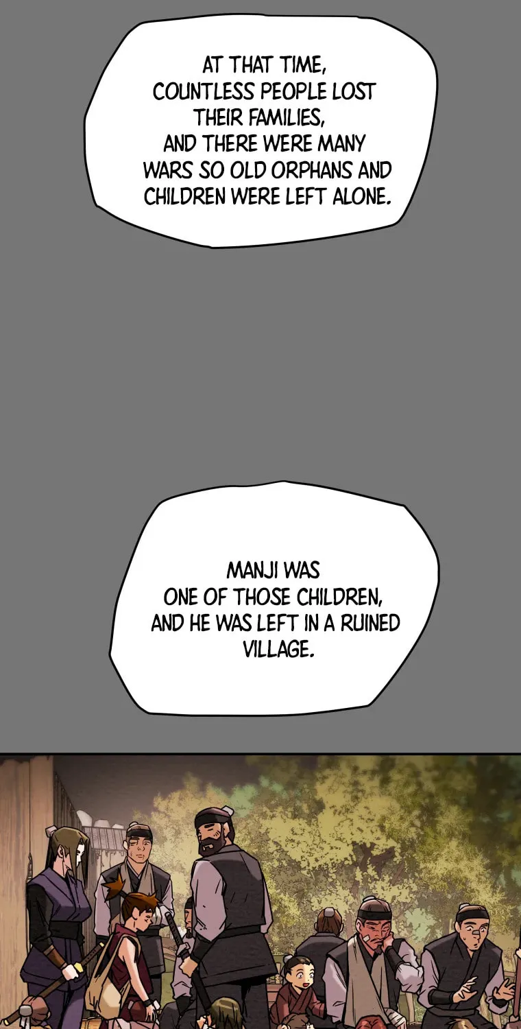 Read Heavenly Moon chapter 9 image 49 on Lezhin