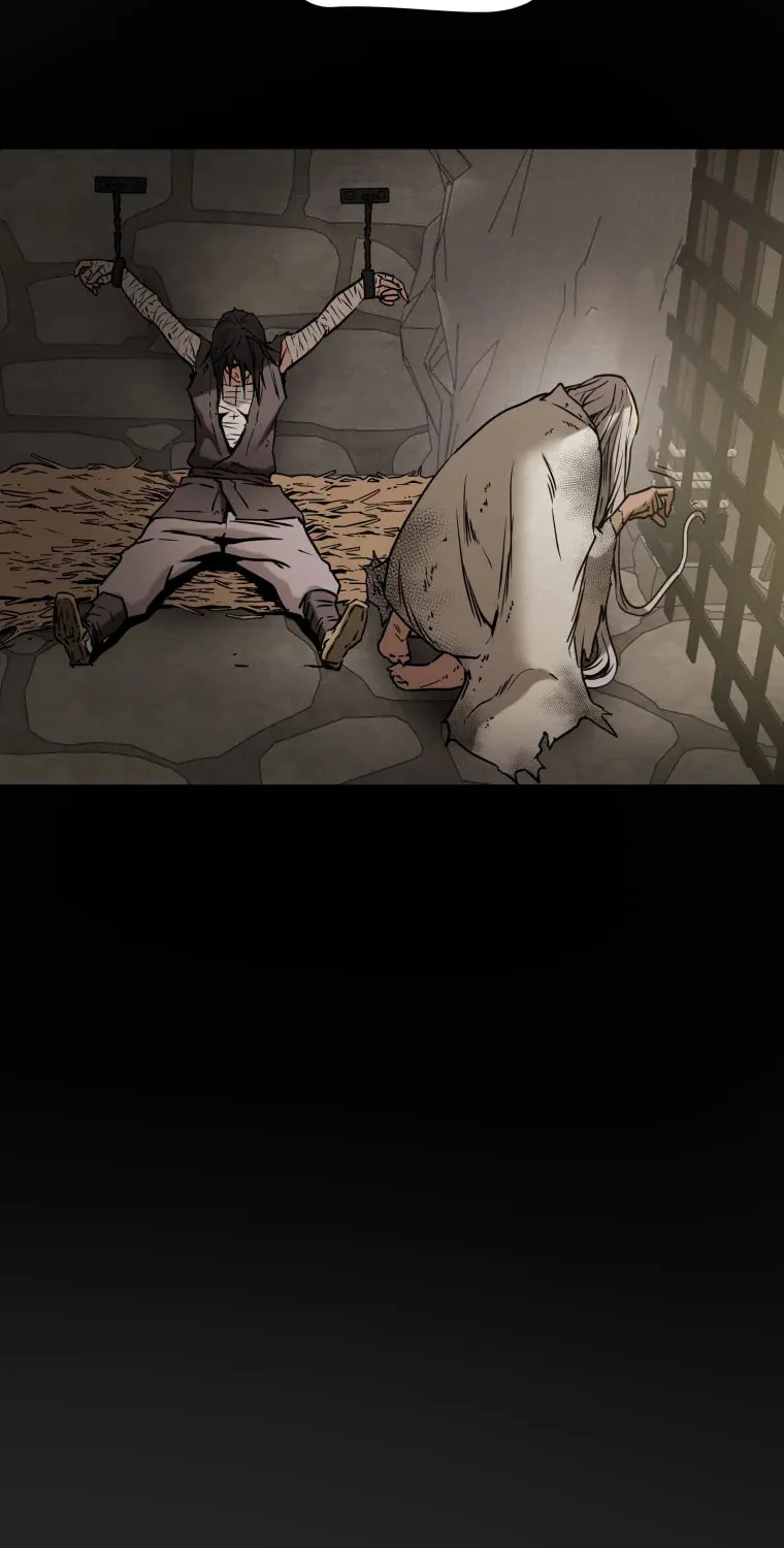 Read Heavenly Moon chapter 9 image 5 on Lezhin