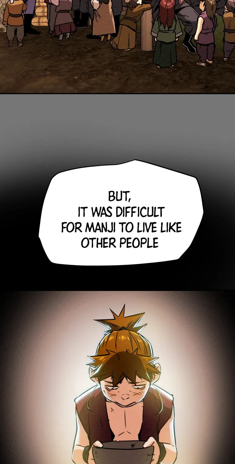 Read Heavenly Moon chapter 9 image 50 on Lezhin
