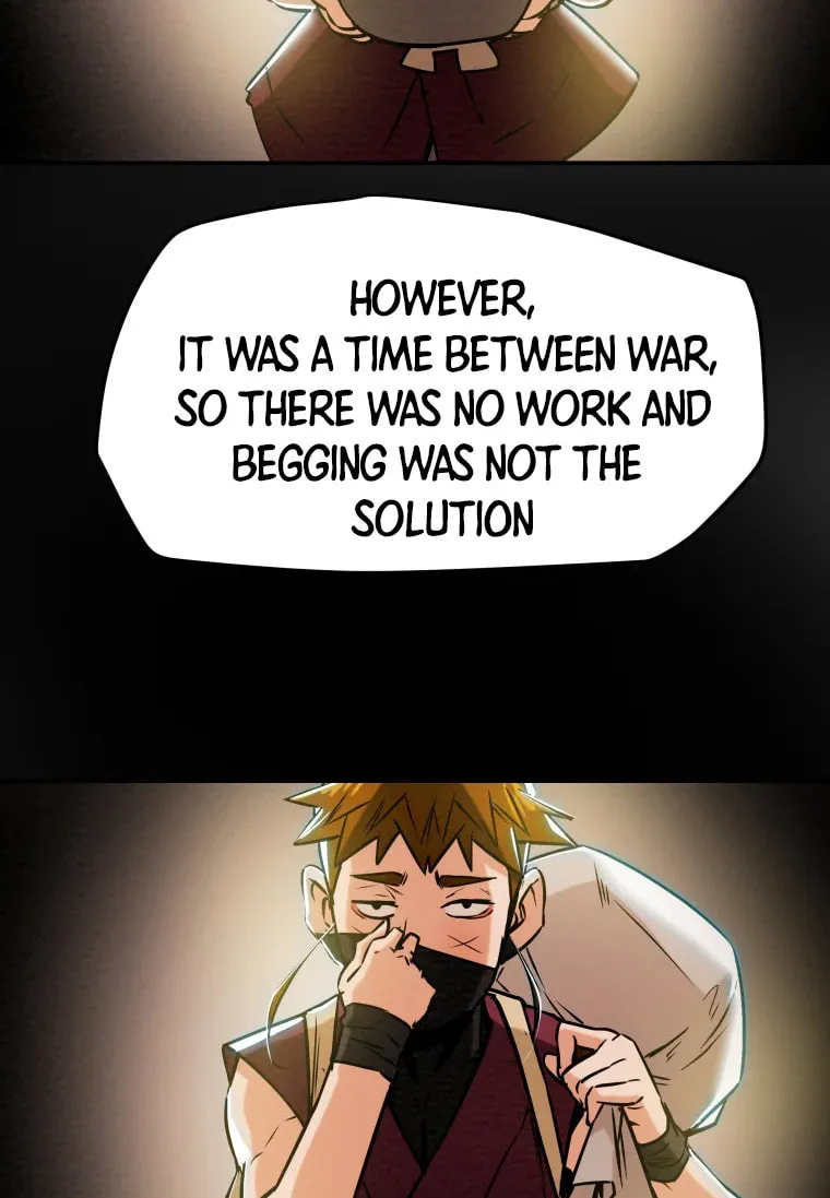 Read Heavenly Moon chapter 9 image 51 on Lezhin