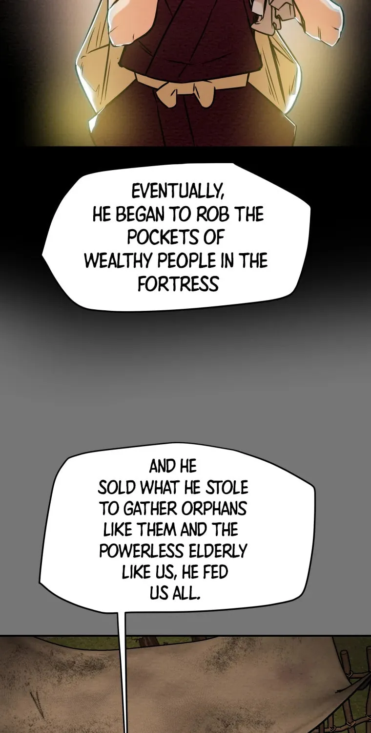 Read Heavenly Moon chapter 9 image 52 on Lezhin