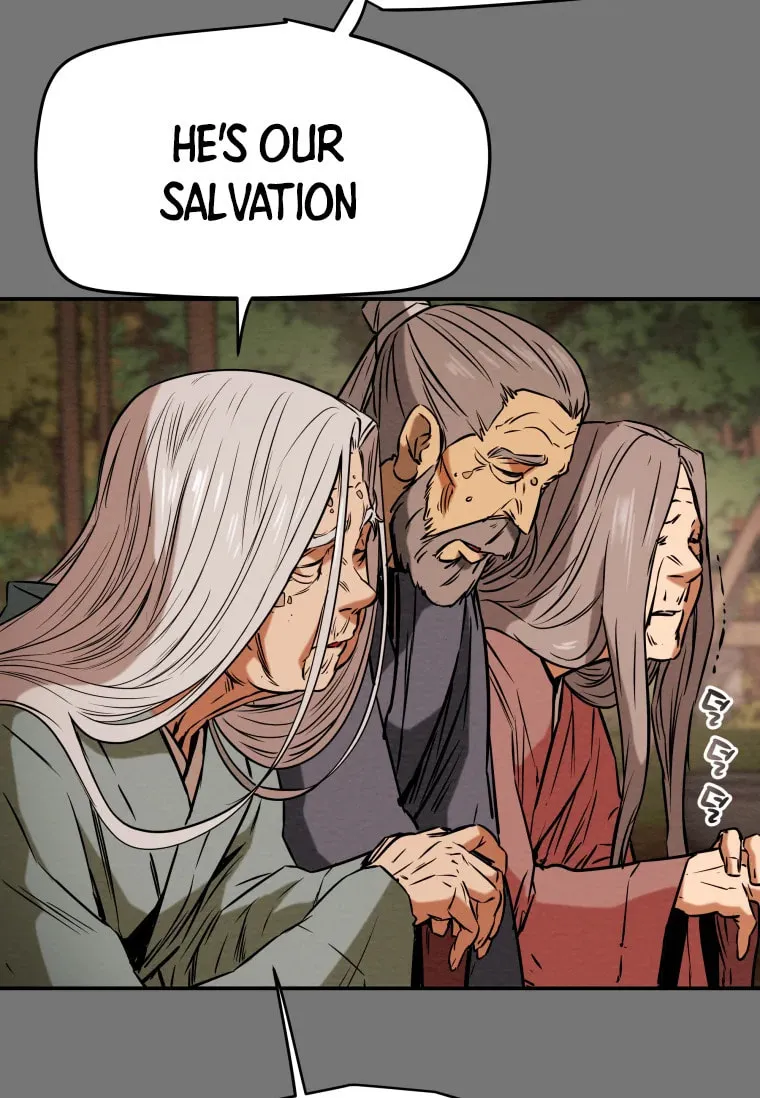 Read Heavenly Moon chapter 9 image 54 on Lezhin