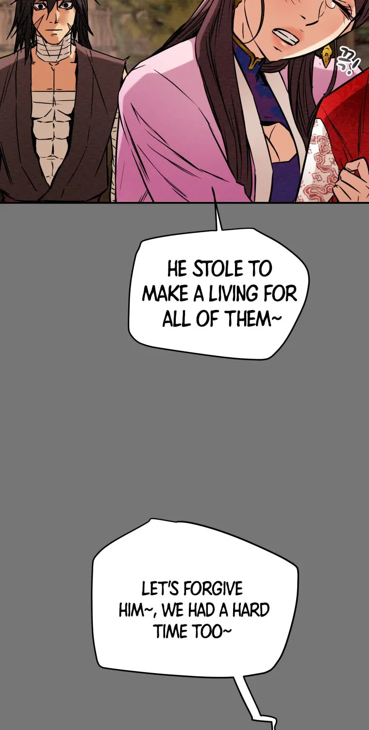 Read Heavenly Moon chapter 9 image 56 on Lezhin