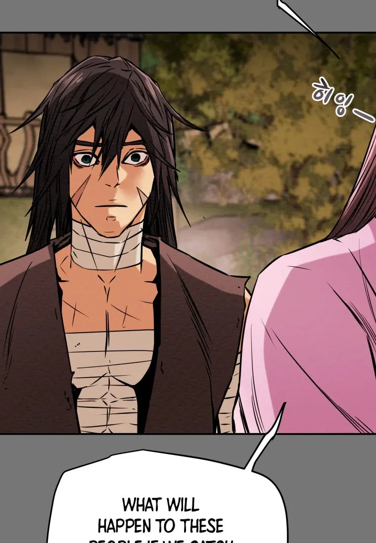 Read Heavenly Moon chapter 9 image 57 on Lezhin