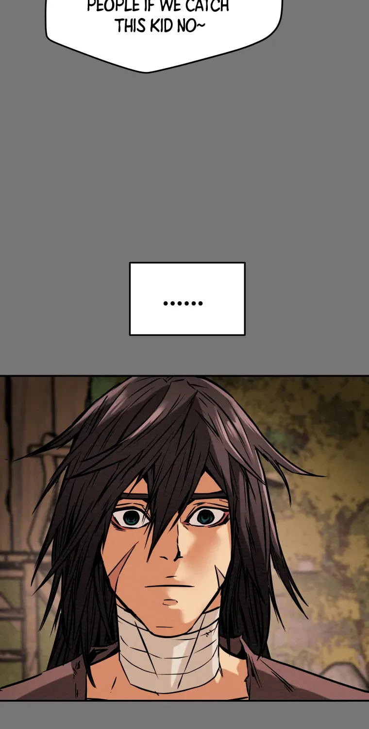 Read Heavenly Moon chapter 9 image 58 on Lezhin
