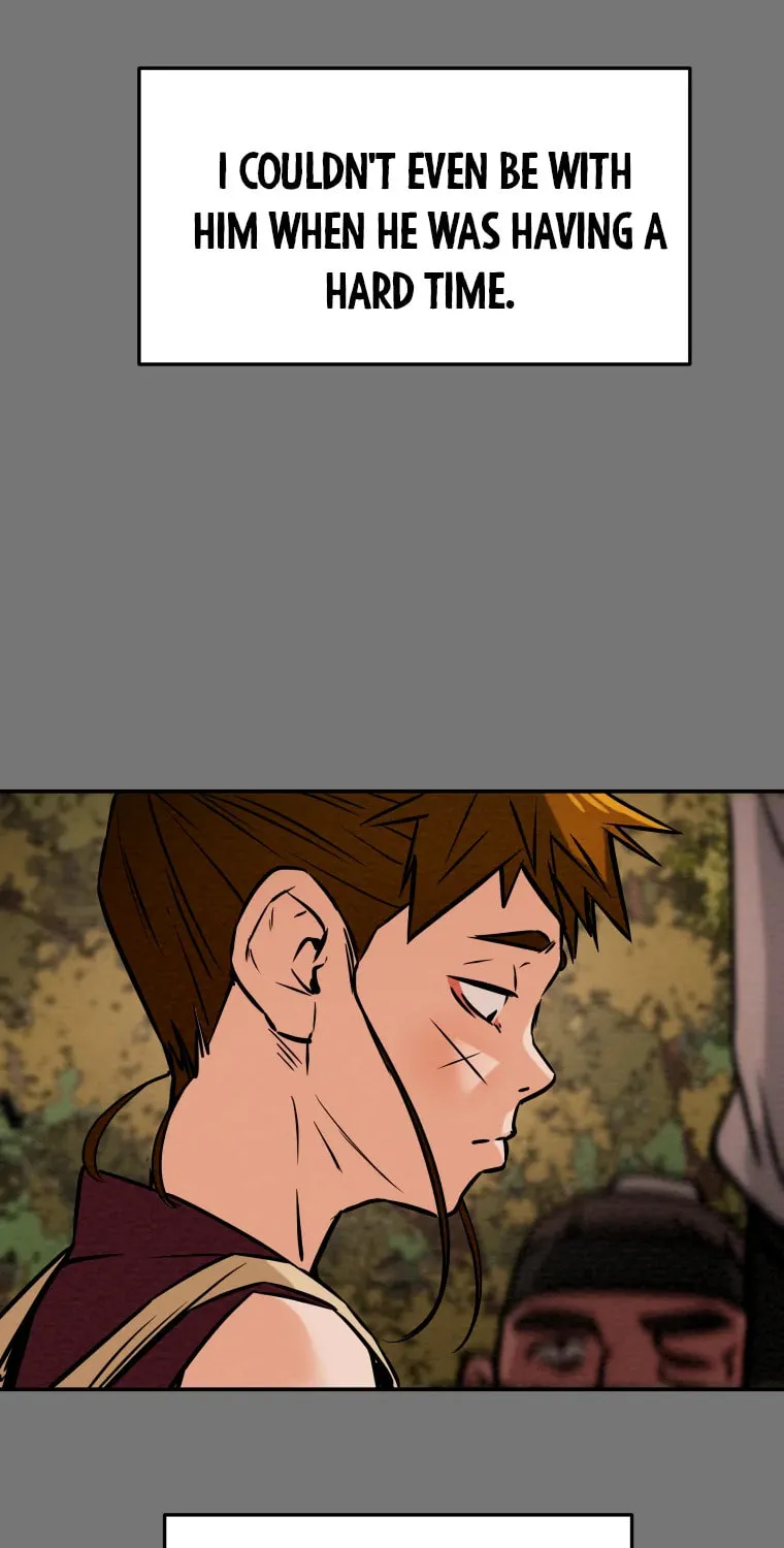 Read Heavenly Moon chapter 9 image 59 on Lezhin