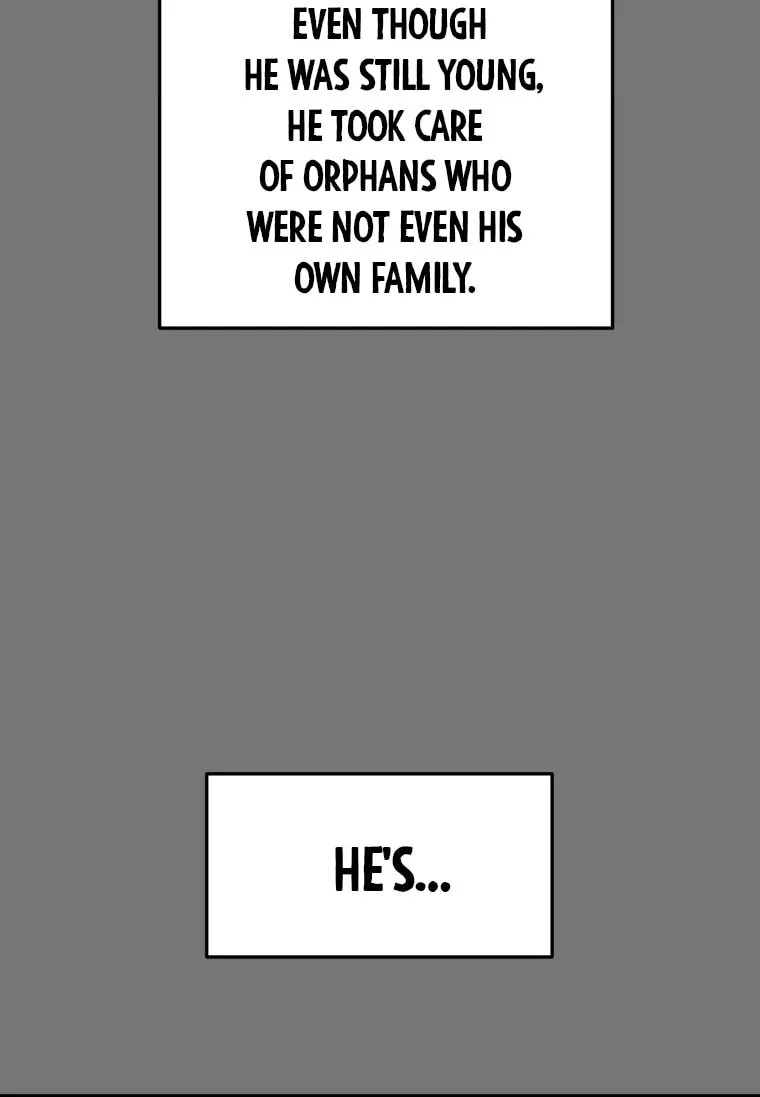 Read Heavenly Moon chapter 9 image 60 on Lezhin
