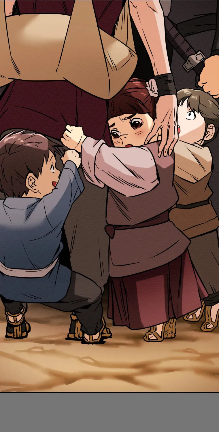 Read Heavenly Moon chapter 9 image 61 on Lezhin