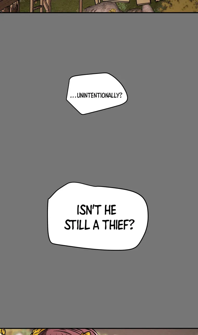 Read Heavenly Moon chapter 9 image 63 on Lezhin