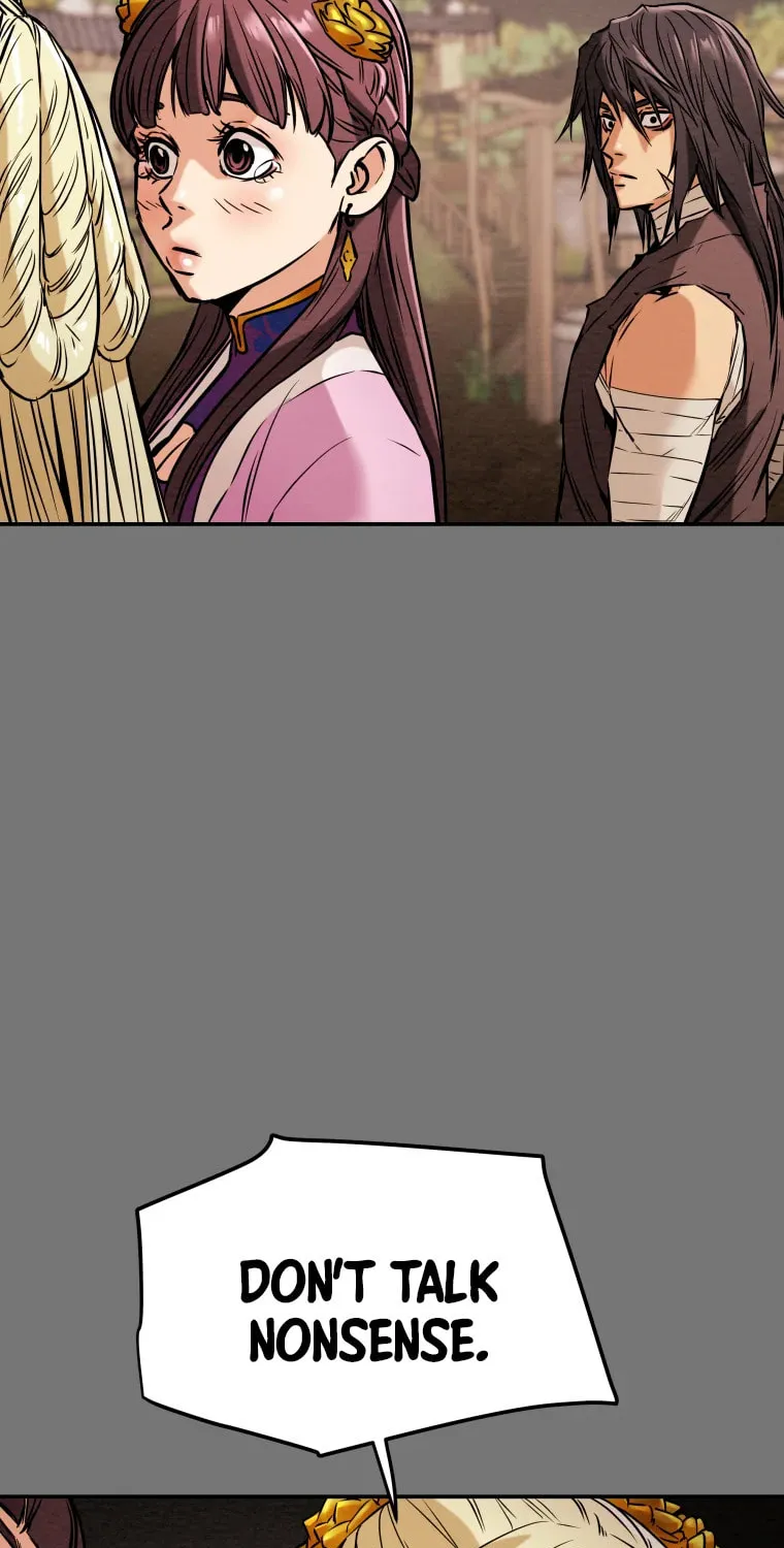 Read Heavenly Moon chapter 9 image 64 on Lezhin
