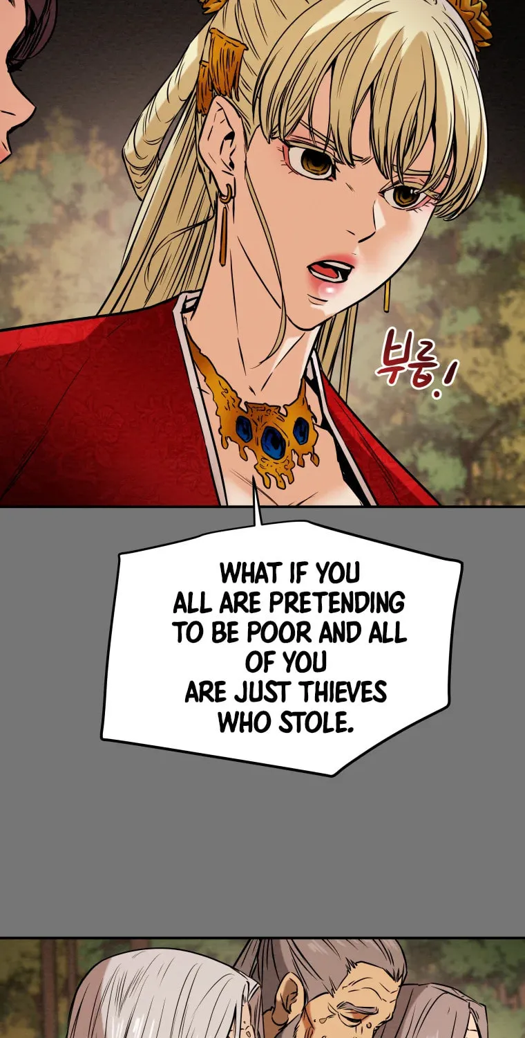 Read Heavenly Moon chapter 9 image 65 on Lezhin