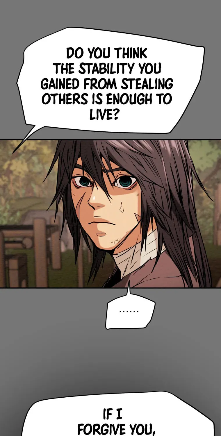 Read Heavenly Moon chapter 9 image 68 on Lezhin