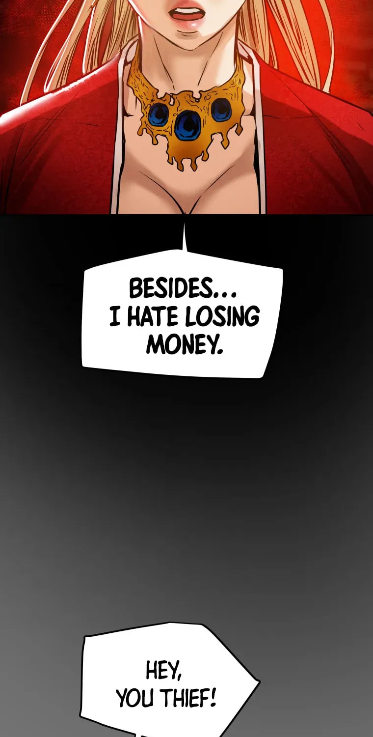 Read Heavenly Moon chapter 9 image 70 on Lezhin