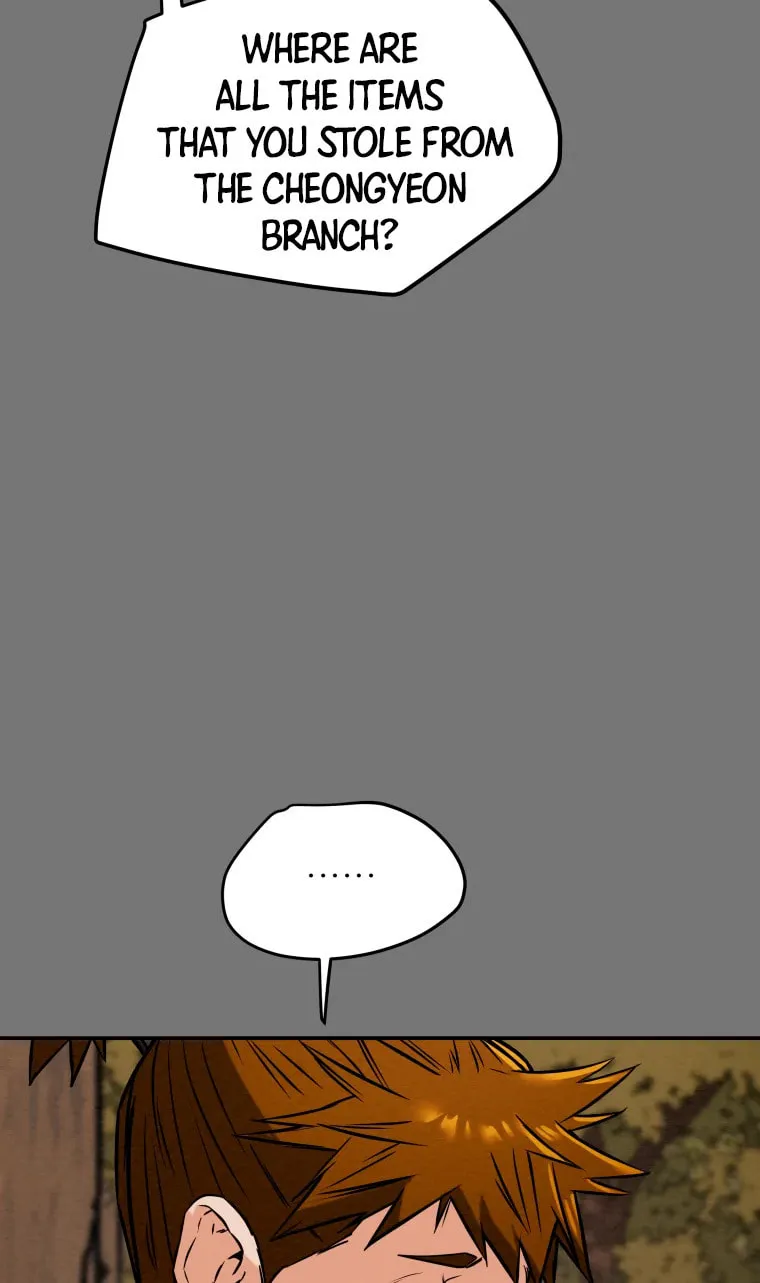 Read Heavenly Moon chapter 9 image 72 on Lezhin